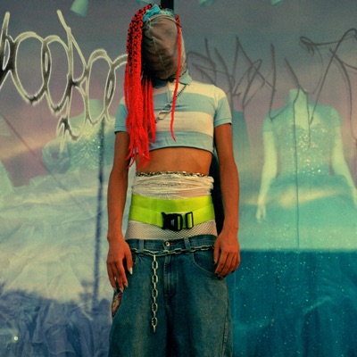 I Don't Want to Wait - EP