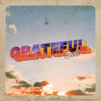 Grateful - Single