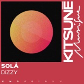 Sola - Dizzy