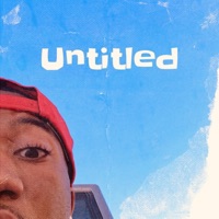 Untitled - Single - Langston Bristol