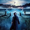 On My Way by Alan Walker iTunes Track 1