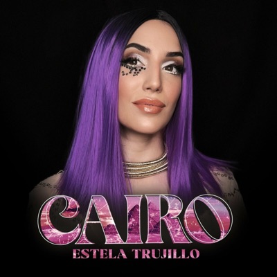 Cairo - Single