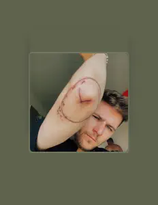 Dr. Dry을(를) 듣고, 뮤직 비디오를 보고, 약력을 읽고, 투어 일정 등을 확인하세요!