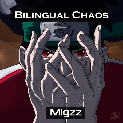 Bilingual Chaos