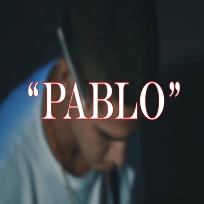 Pablo - Single