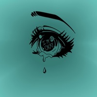 I'm Not Okay (feat. WoWo) - Single - Cardiff Brothers