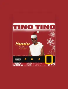 Listen to Tino Tino, watch music videos, read bio, see tour dates & more!