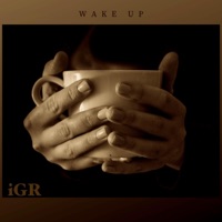 Wake Up - EP - IGR