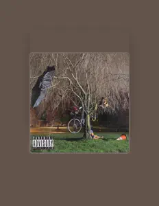 Ouve Gundy, vê vídeos de música, lê a biografia, vê as datas da digressão e muito mais!