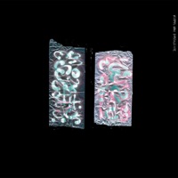 Missilence - Single - Kiran Kai