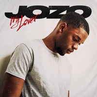 My Lover - Single - Jozo