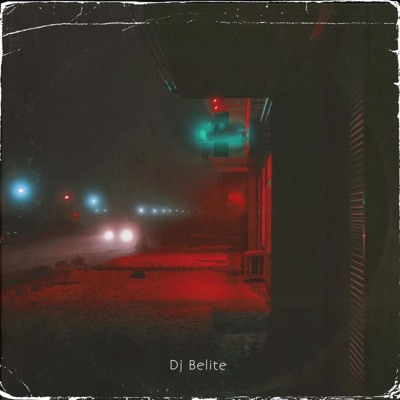 All Eyez On Me  Dj Belite  Shazam