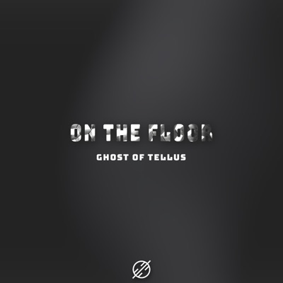 On the Floor - Single