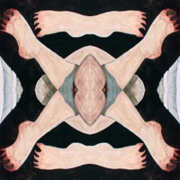 Atlas - Single - Lie2You