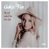 Aukje Fijn - Ik Wil Enkel Bij Jou Zijn