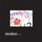 Adolescents - Incubus lyrics
