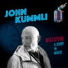 John Kummli