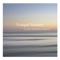 Beautiful Landscape - Calm Sacred Space lyrics