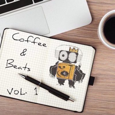 Coffee & Beats - Single