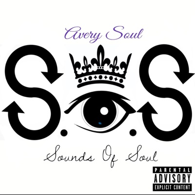 Sounds of Soul