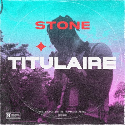 Titulaire - Single
