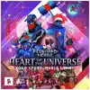 Pegboard Nerds - Solo (feat. Maria Lynn)
