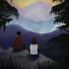 Listen to Dany & K'ly, watch music videos, read bio, see tour dates & more!