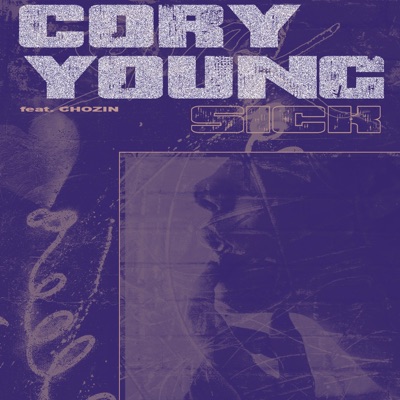Sick (feat. Chozin) - Single