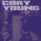 Sick (feat. Chozin) - Cory Young lyrics