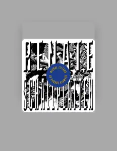 Michal Zietaraを聴いたり、ミュージックビデオを鑑賞したり、経歴やツアー日程などを確認したりしましょう！