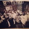 I Love Tokyo (feat. D.O, T2k & Pit Gob) - DJ MUNARI lyrics