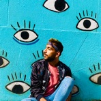 Omar June
