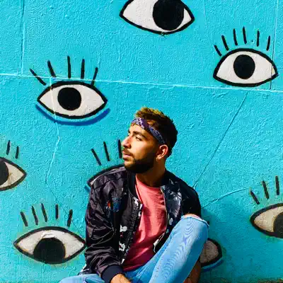 Listen to Omar June, watch music videos, read bio, see tour dates & more!