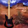 COUNTRY BOY (Albert Lee)