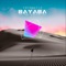 Bayaba (feat. 10Ten & Tryenyse Jones) - Cryomatic lyrics