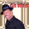 Party Till I Pass Out - J Diamond Washington lyrics