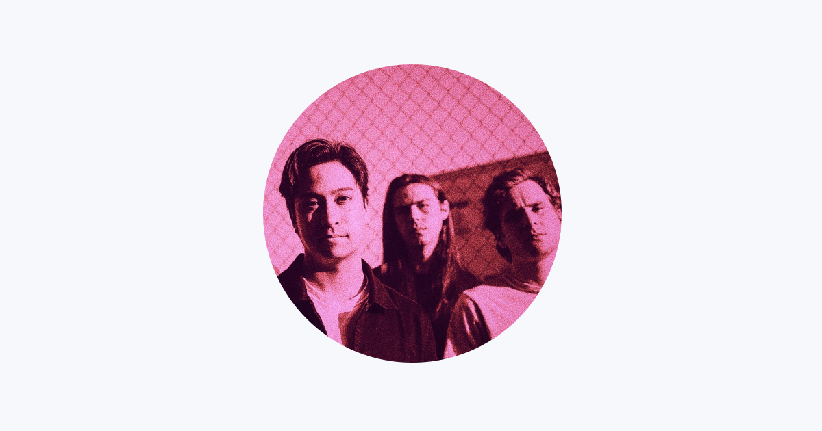 ‎Locket - Apple Music