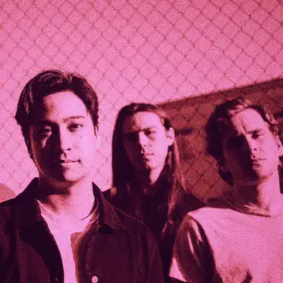 Listen to Locket, watch music videos, read bio, see tour dates & more!