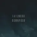 Downpour