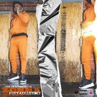 Zone 5 (feat. TK Antisocial) - Single - PutYaHeartInIt