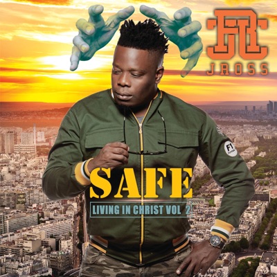 Safe - Single