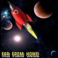 Far From Home - Single - Icemannosleep