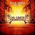 Sa Cante Trompetele