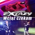 Wciąż Czekam