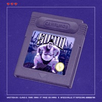 SUMO (feat. marú) - Single - THAD, CAMELMOB & ClawsG