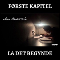 Min Bedste Ven - Single - Swiff