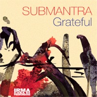 Grateful - Submantra