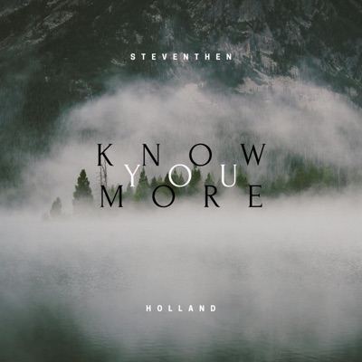Know You More - Single