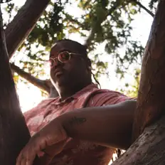 Listen to Perry Ello, watch music videos, read bio, see tour dates & more!