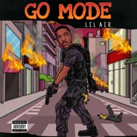 Go Mode - Lil Air